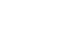 Sierra Cazorla Bike Race